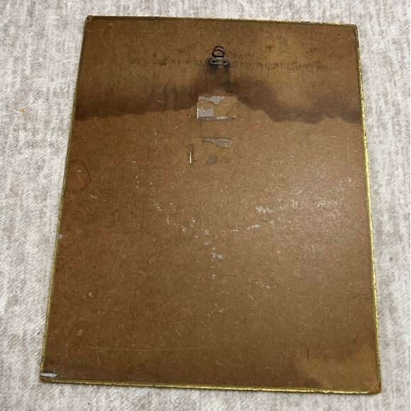 John James Audubon 1785-1851 Columbia Jay From The Birds of America Plate 96 - Picture 2 of 11